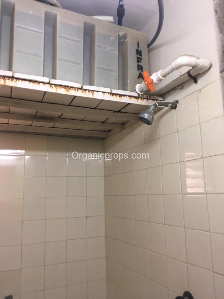 WhatsApp Image 2023-06-12 at 320230612170842287.jpeg